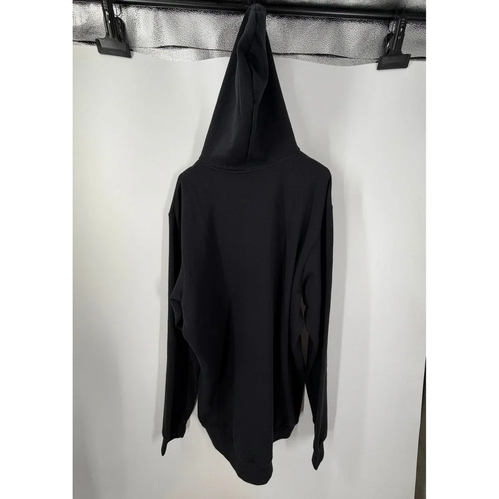 adidas feelcozy hd